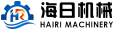 泉州黄瓜视频免费污版机械有限公司